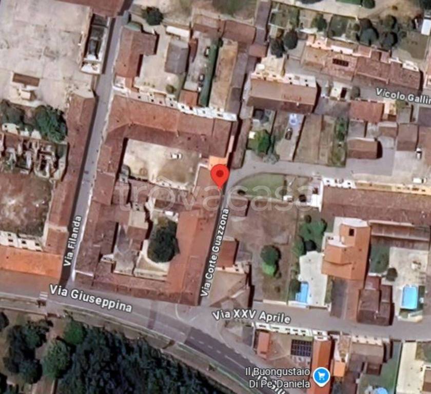 immagine annuncio 8 di 11