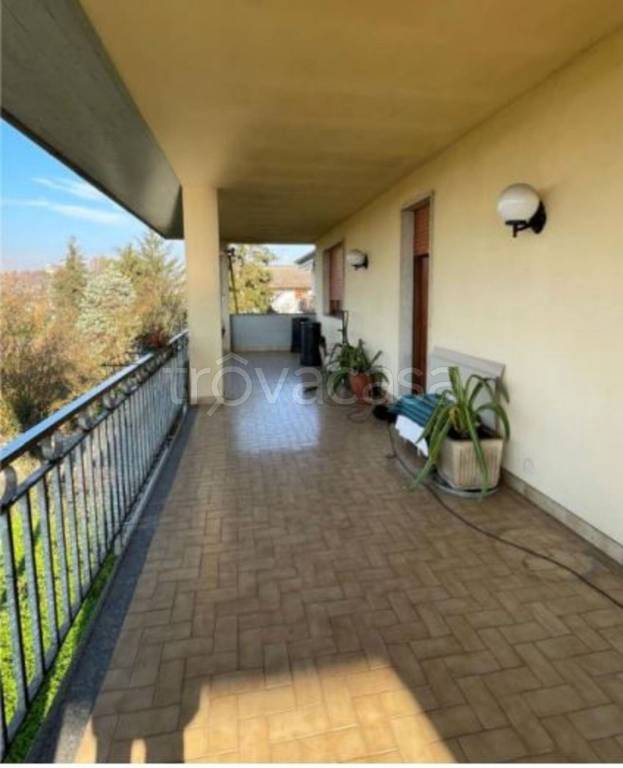 immagine annuncio 4 di 11