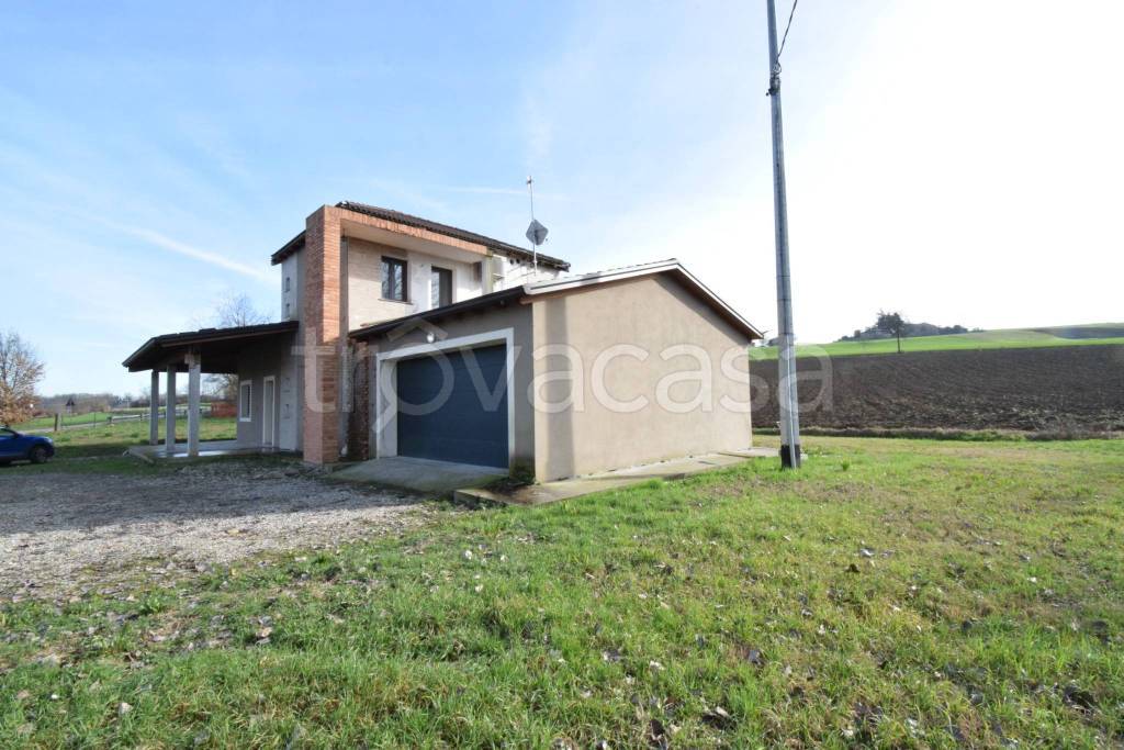immagine annuncio 8 di 11