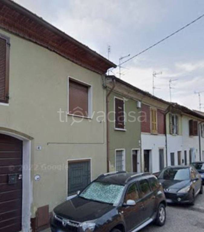 immagine annuncio 6 di 11