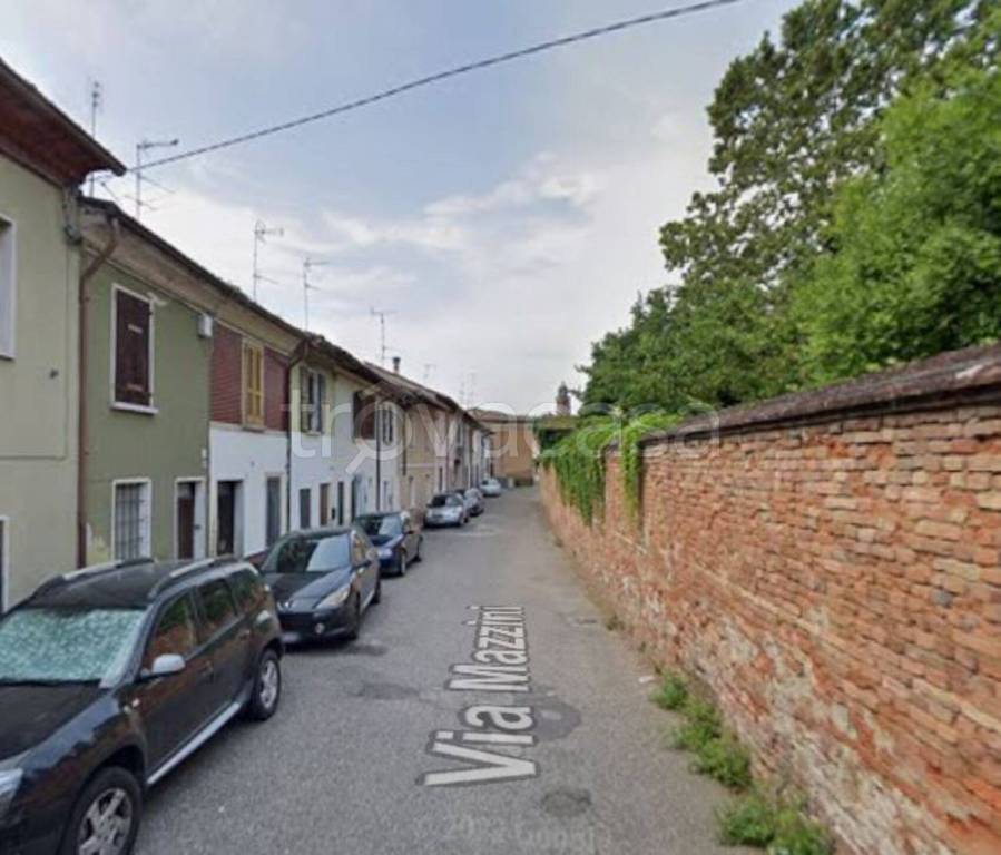 immagine annuncio 7 di 11