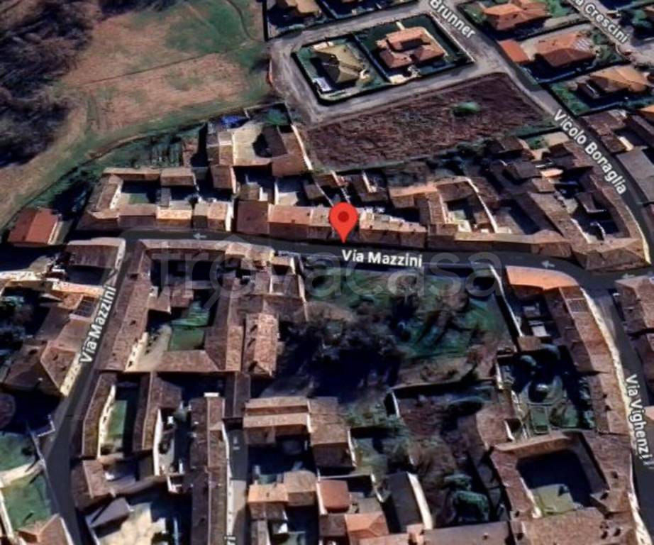 immagine annuncio 9 di 11