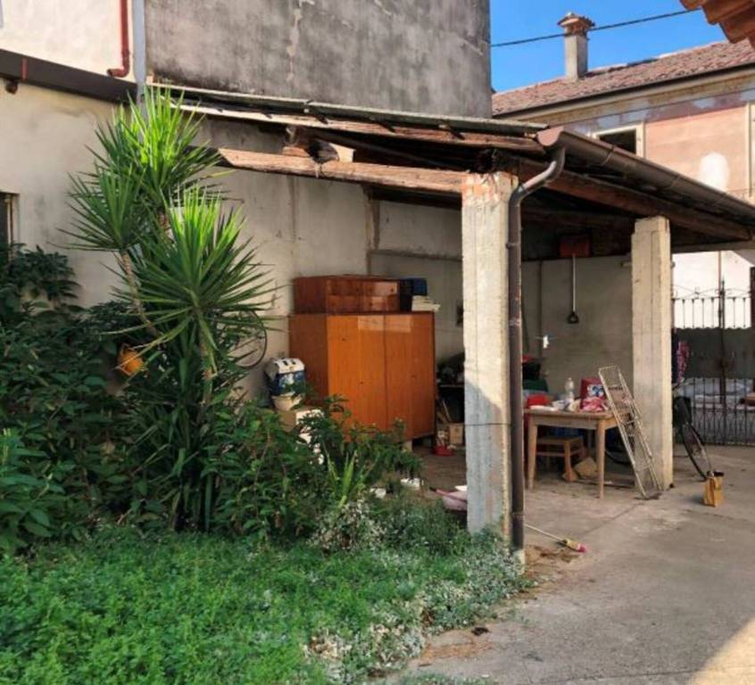 immagine annuncio 3 di 11