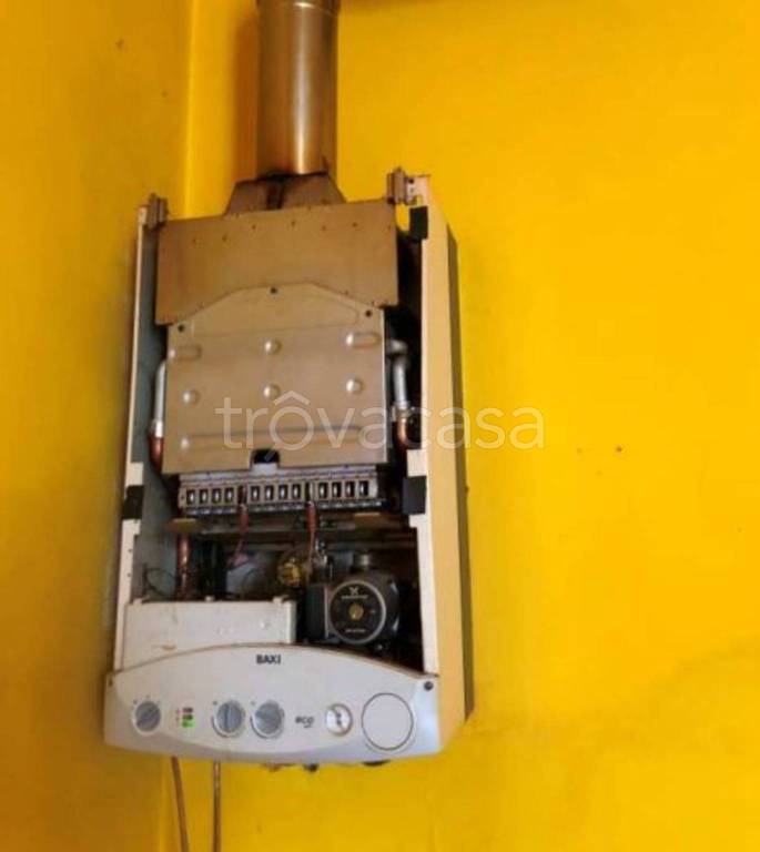 immagine annuncio 5 di 11