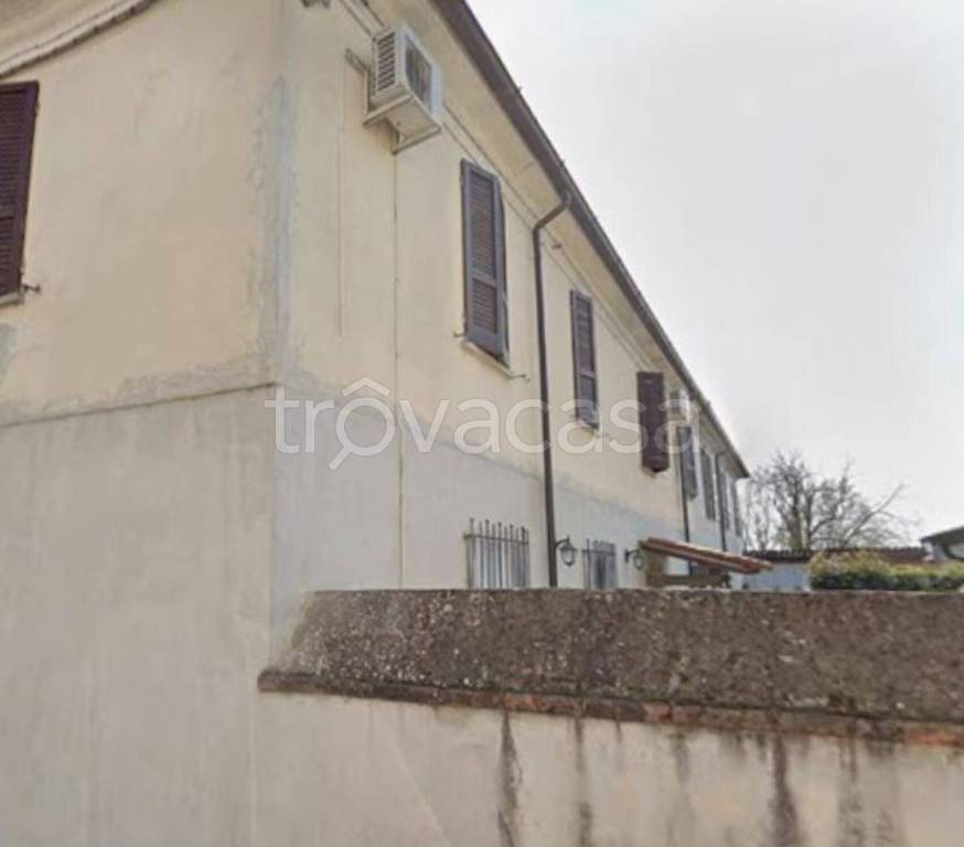 immagine annuncio 7 di 11