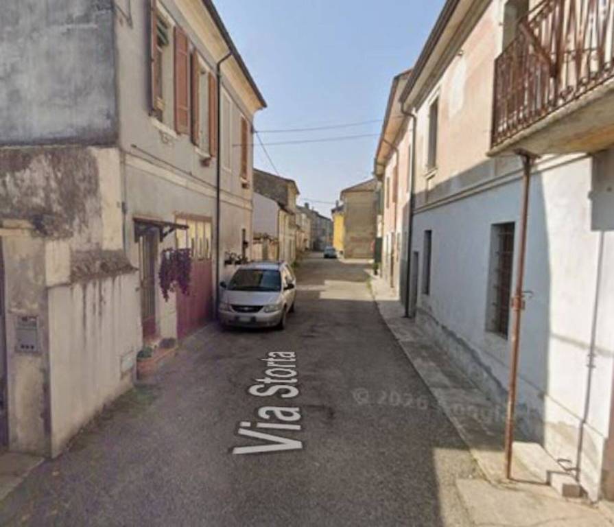 immagine annuncio 8 di 11