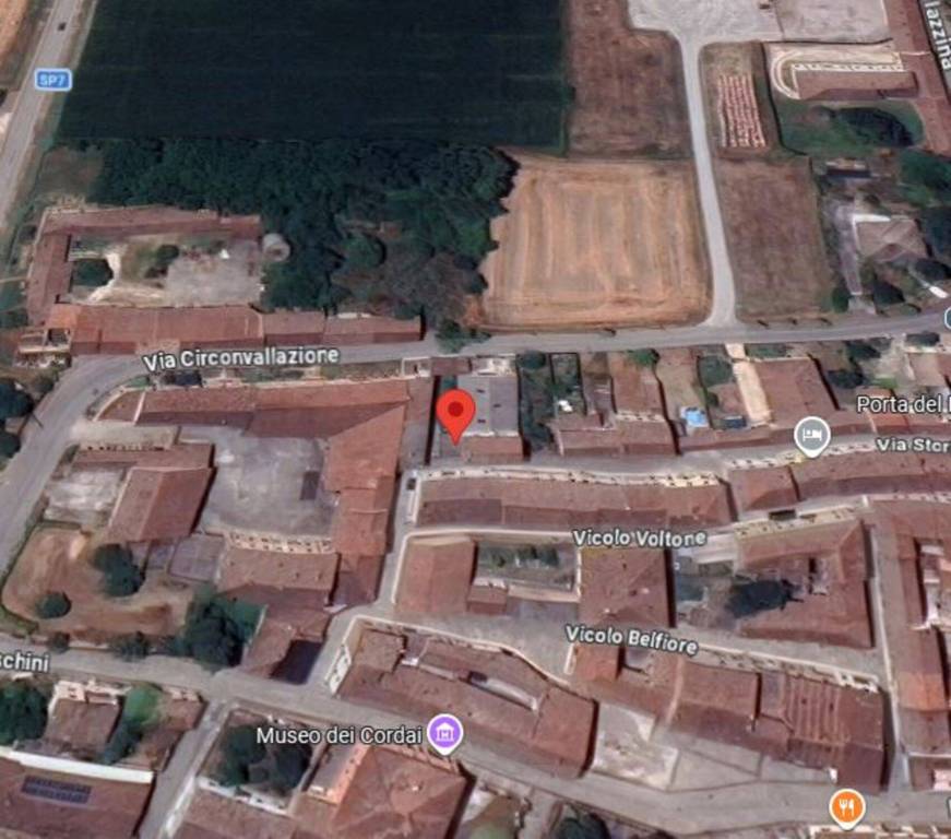 immagine annuncio 10 di 11