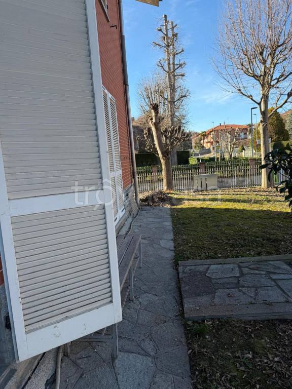 immagine annuncio 1 di 2