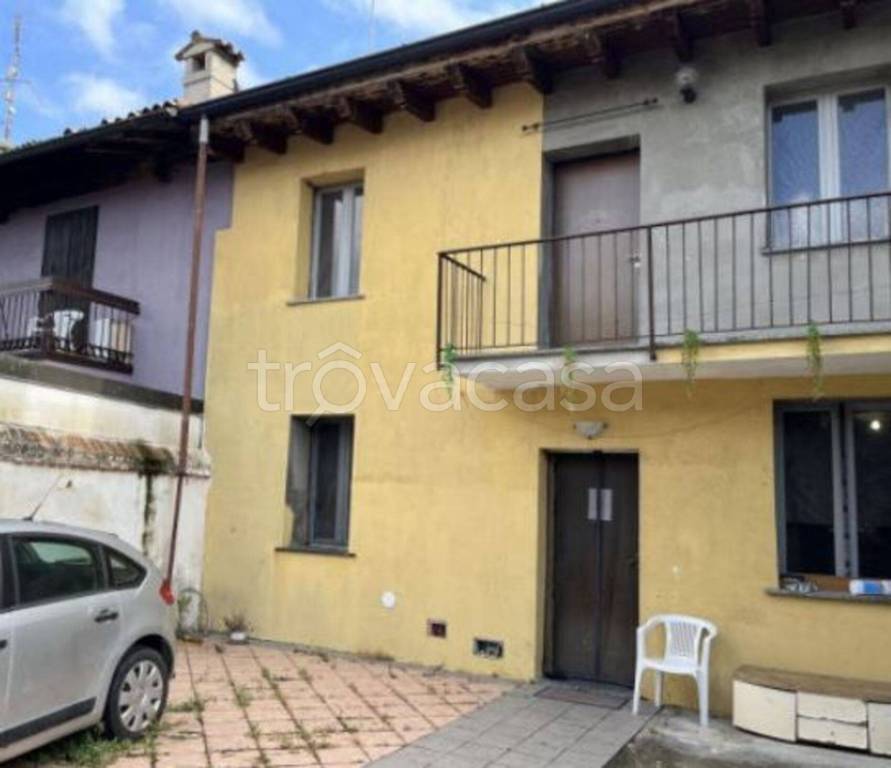 immagine annuncio 1 di 13