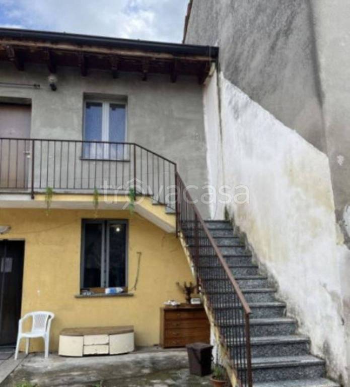 immagine annuncio 3 di 13