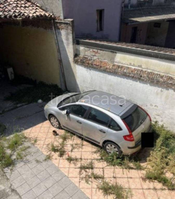 immagine annuncio 4 di 13