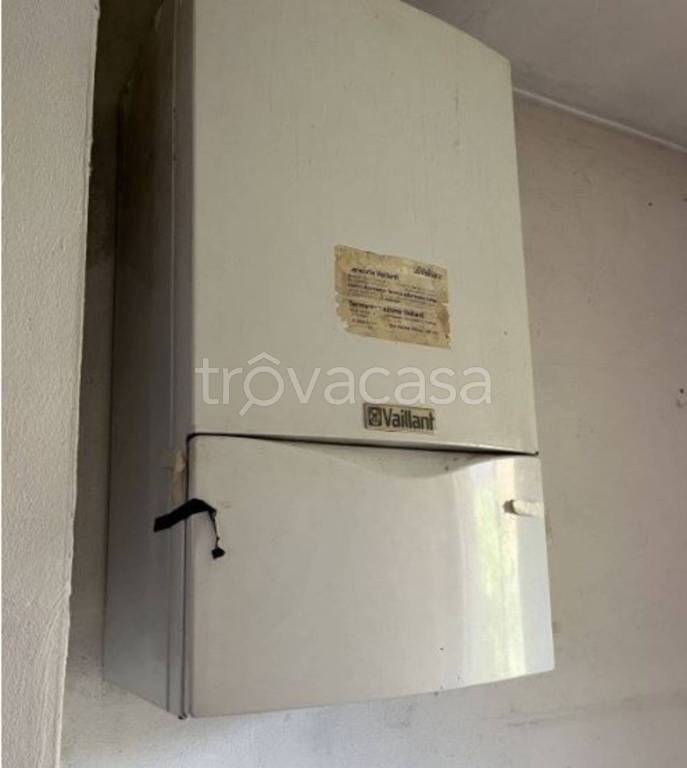 immagine annuncio 7 di 13