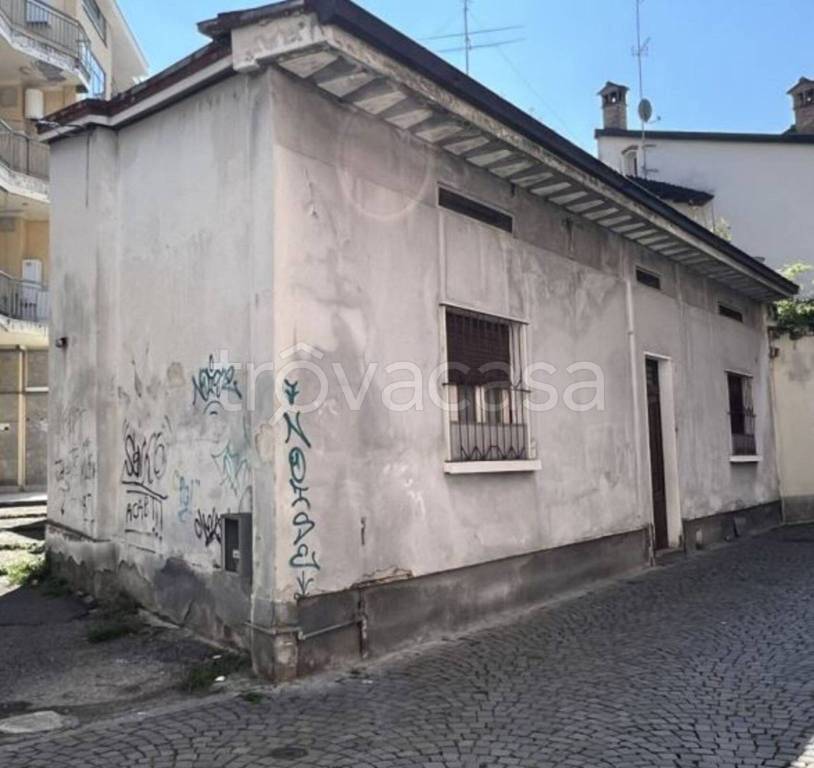 immagine annuncio 1 di 11