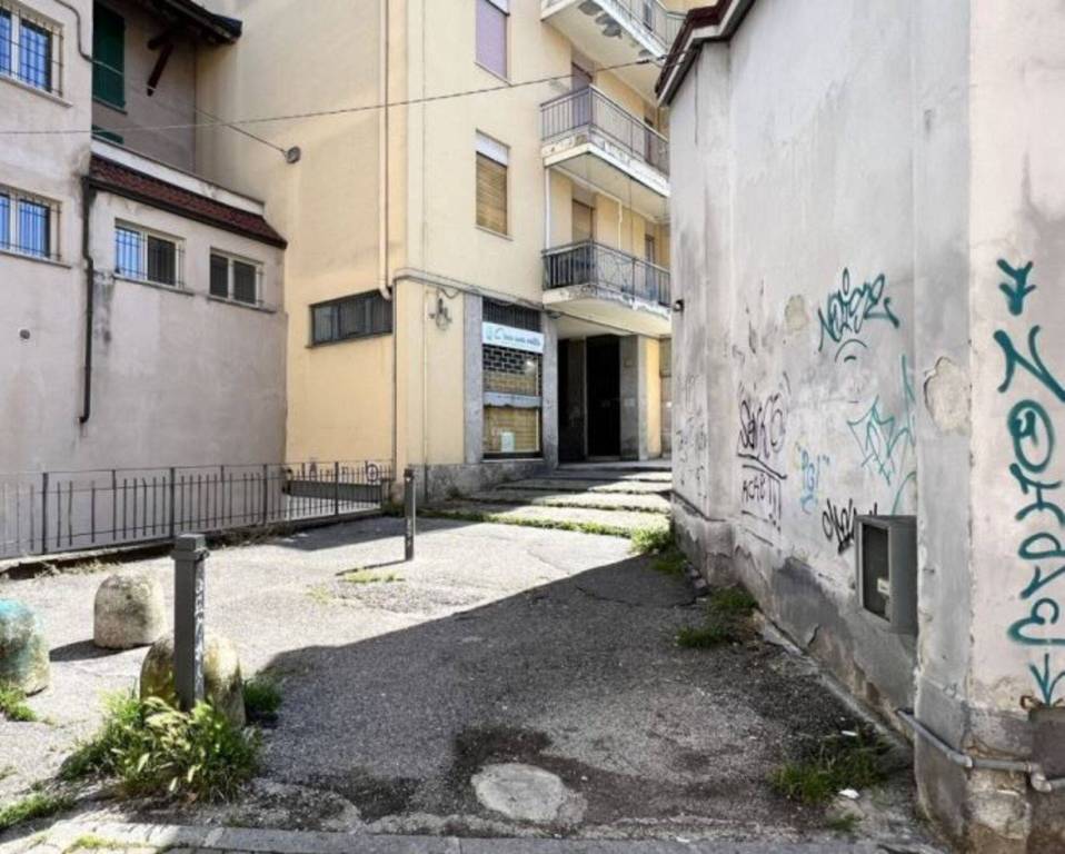 immagine annuncio 3 di 11