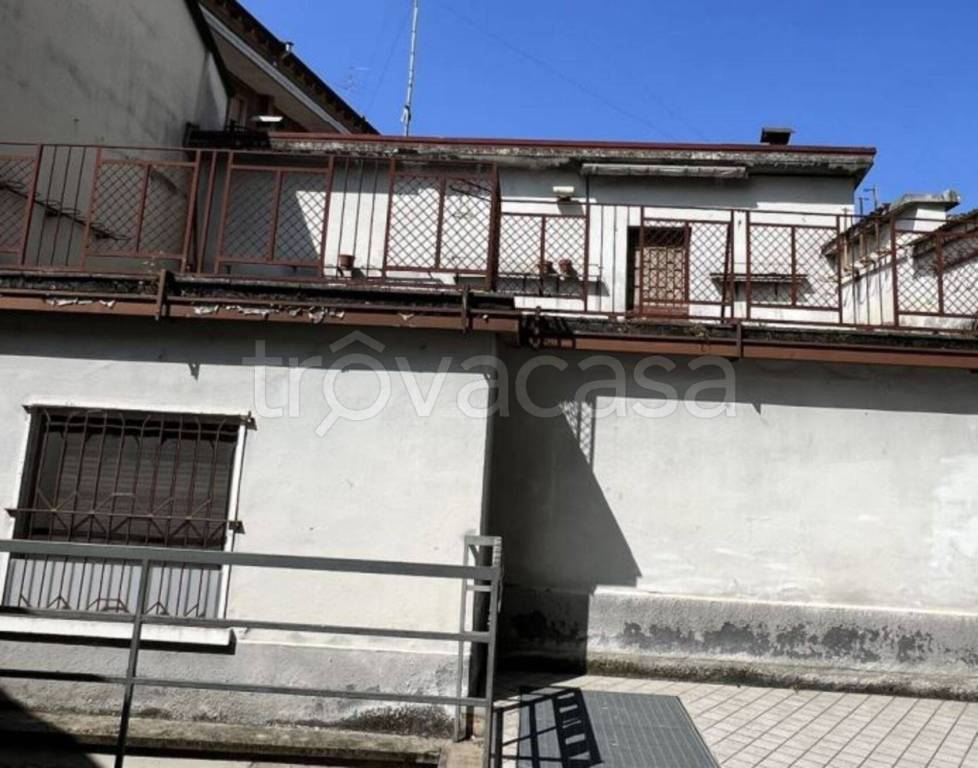immagine annuncio 4 di 11