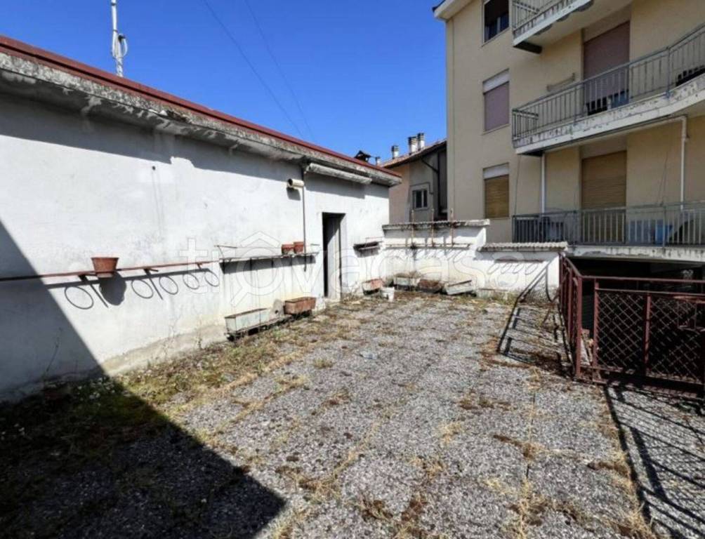 immagine annuncio 5 di 11