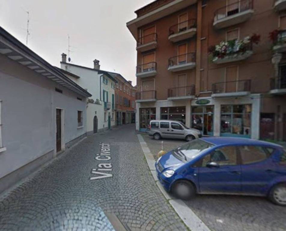immagine annuncio 8 di 11