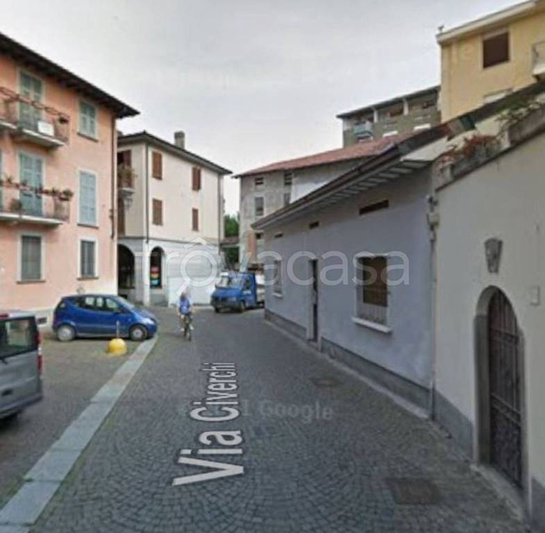 immagine annuncio 10 di 11