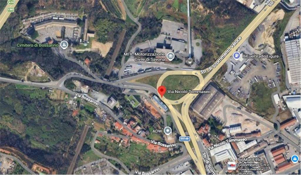 immagine annuncio 1 di 3