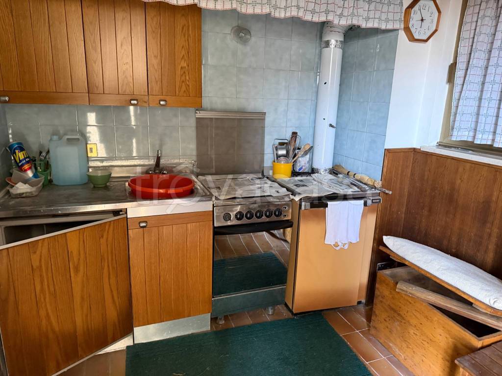 immagine annuncio 2 di 8