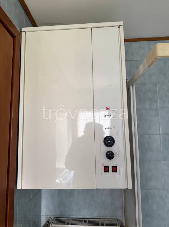 immagine annuncio 5 di 8