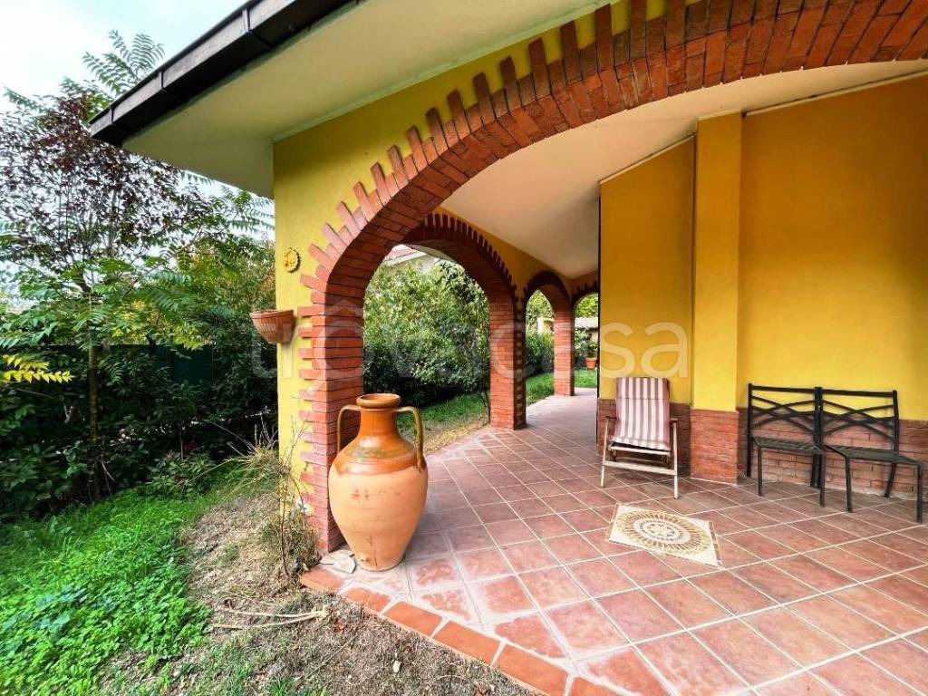 immagine annuncio 14 di 15