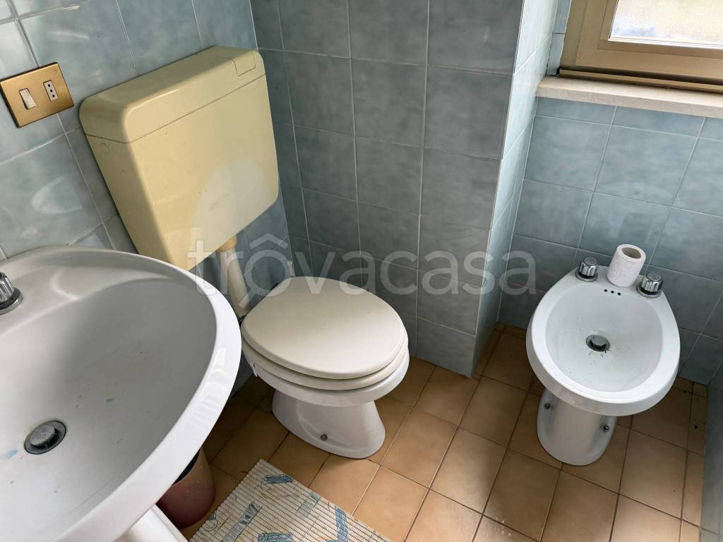 immagine annuncio 6 di 8