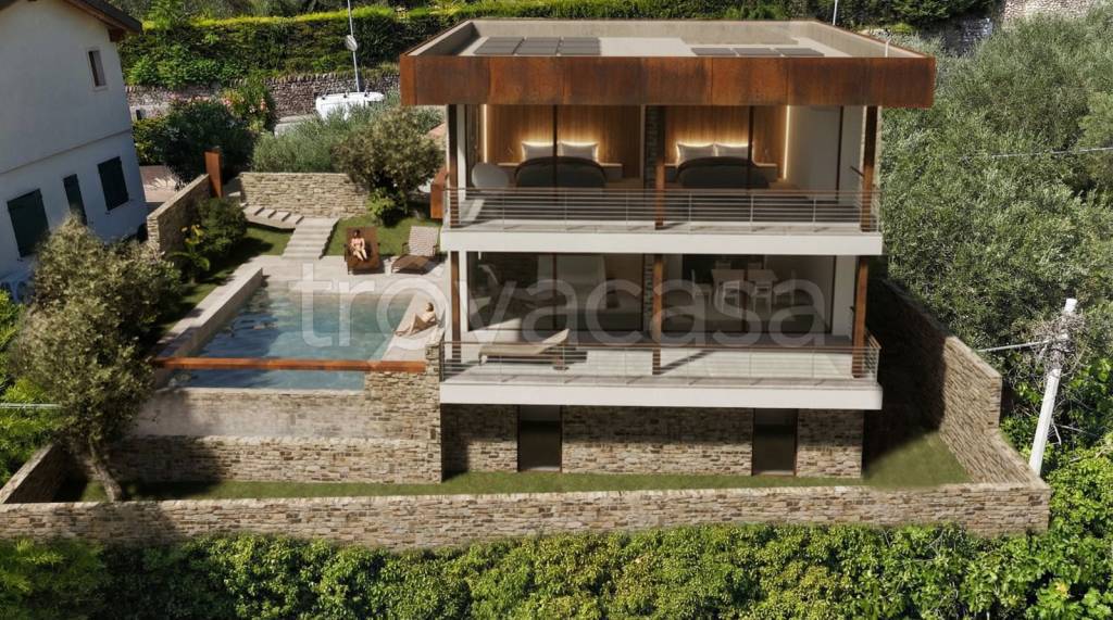 immagine annuncio 5 di 9