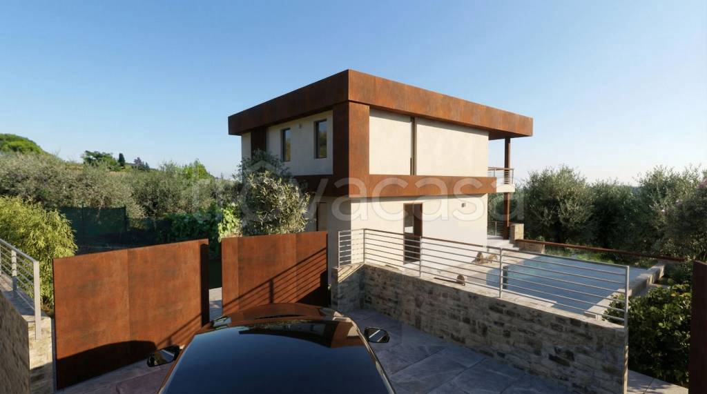 immagine annuncio 6 di 9