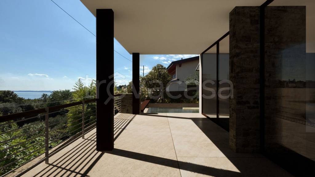 immagine annuncio 7 di 9