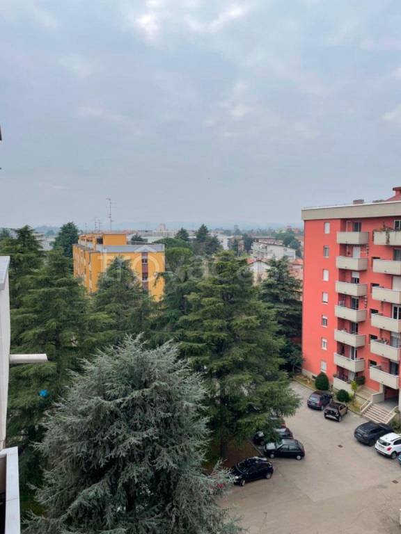immagine annuncio 8 di 12