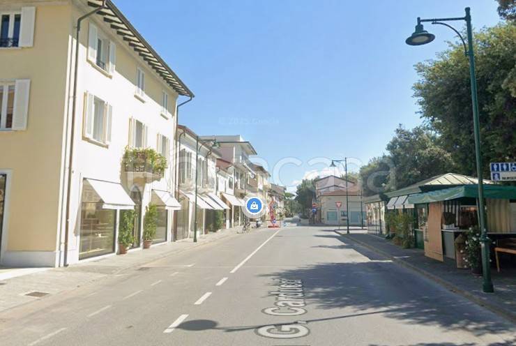 immagine annuncio 4 di 7