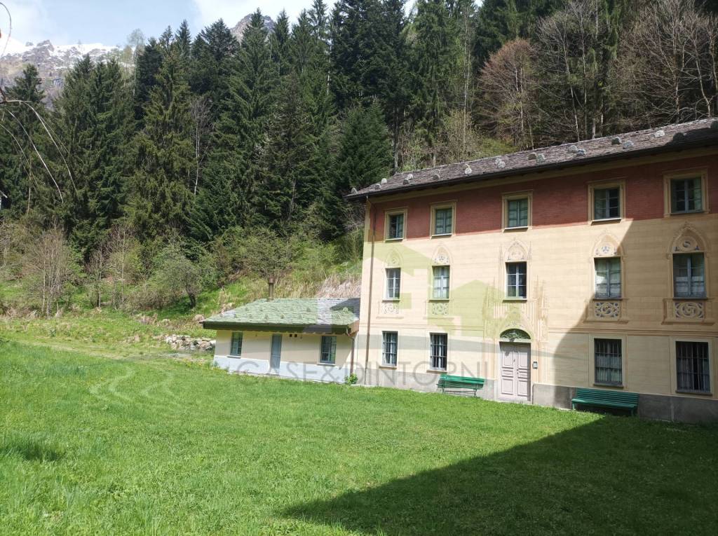 immagine annuncio 2 di 13