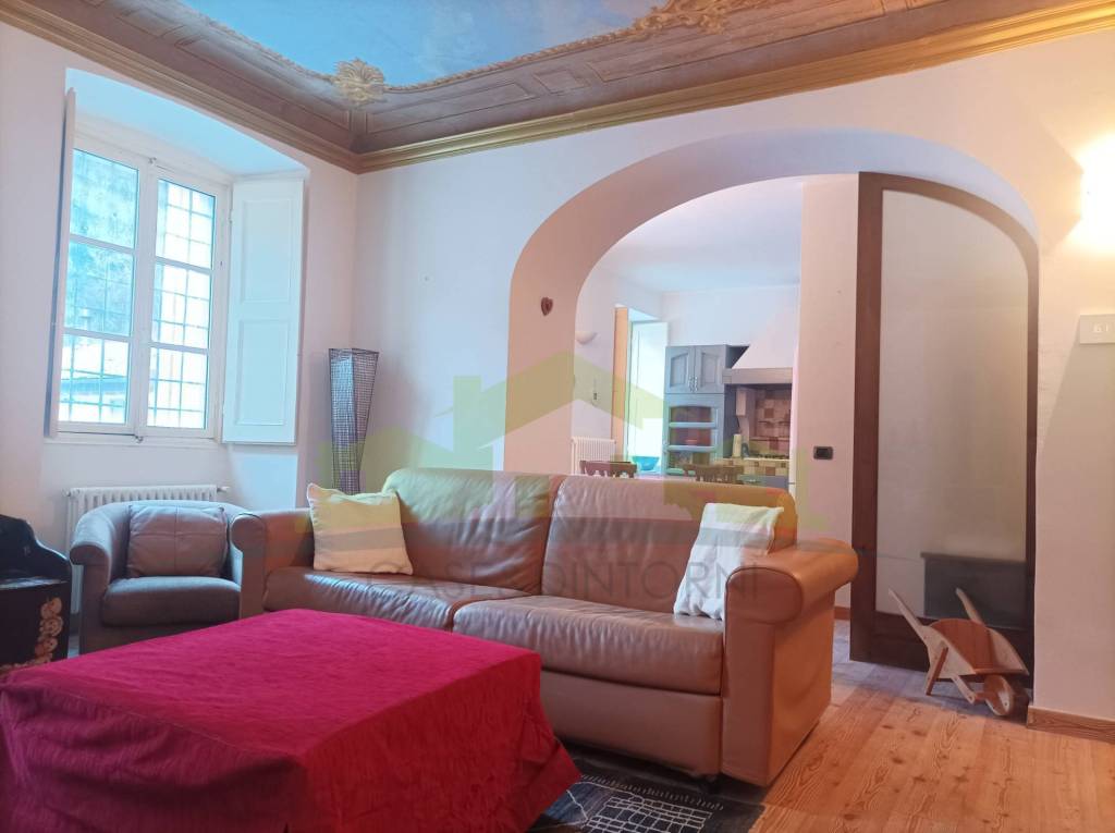 immagine annuncio 4 di 13