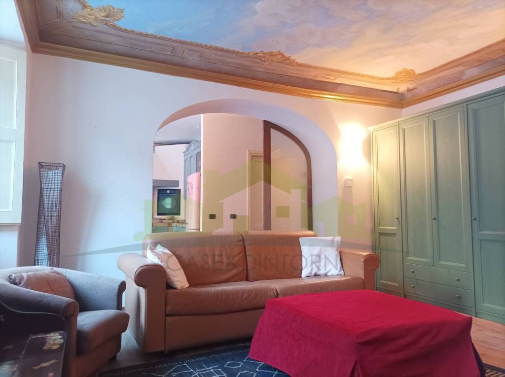 immagine annuncio 5 di 13