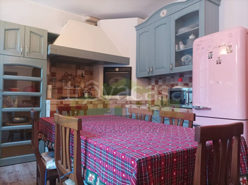 immagine annuncio 6 di 13