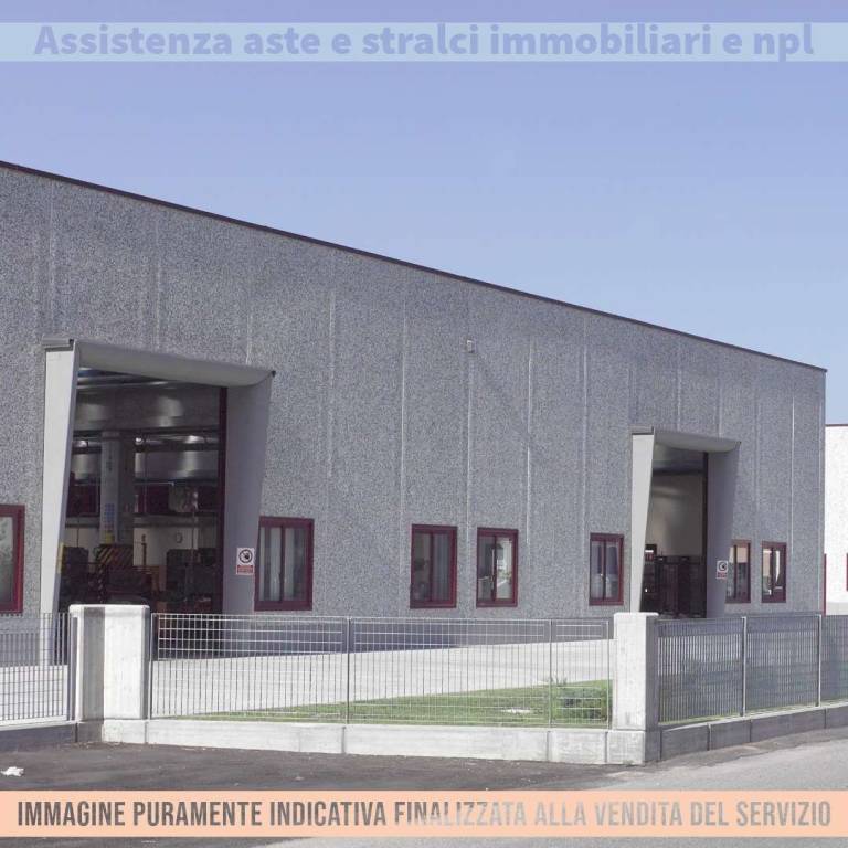 immagine annuncio 9 di 11