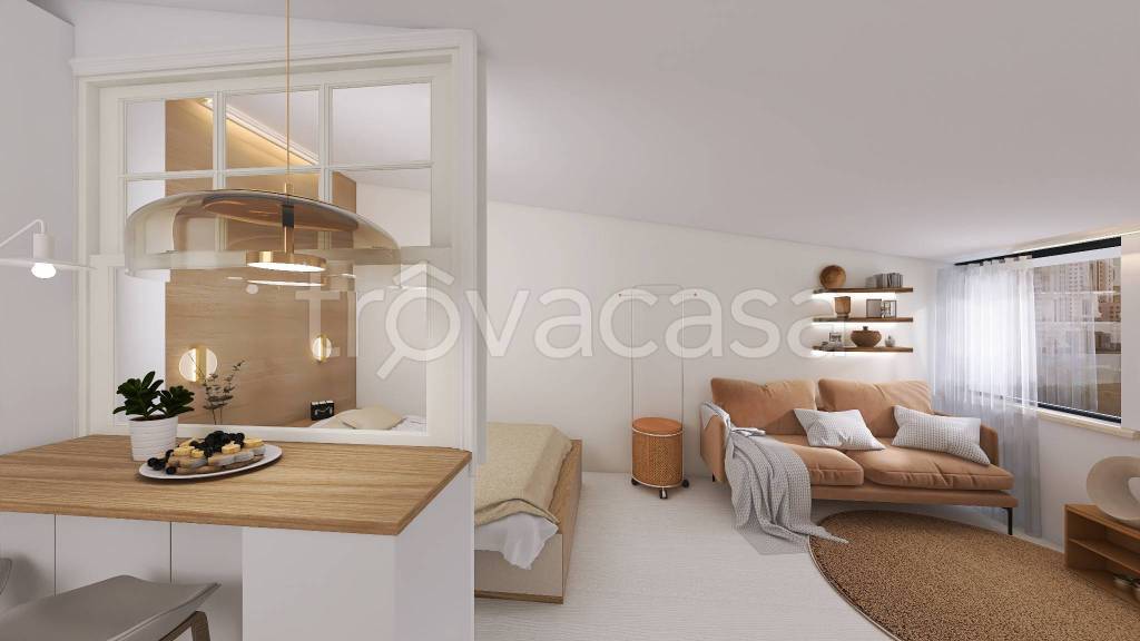 immagine annuncio 1 di 6