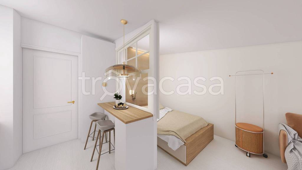 immagine annuncio 2 di 6