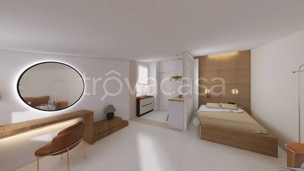 immagine annuncio 3 di 6