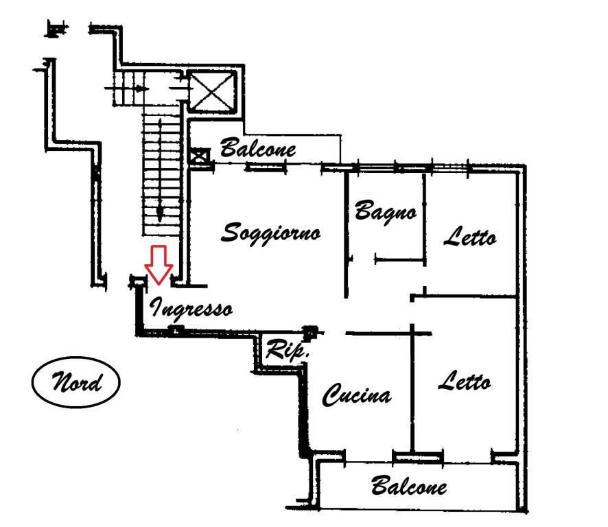 immagine annuncio 3 di 15