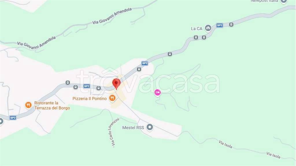 immagine annuncio 1 di 11