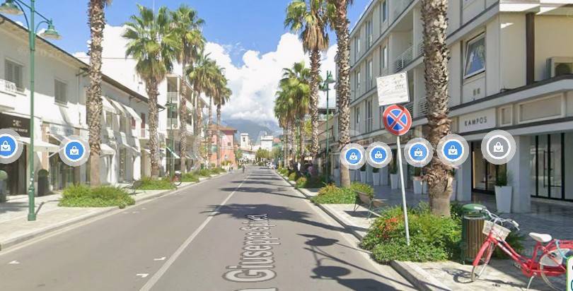 immagine annuncio 1 di 7