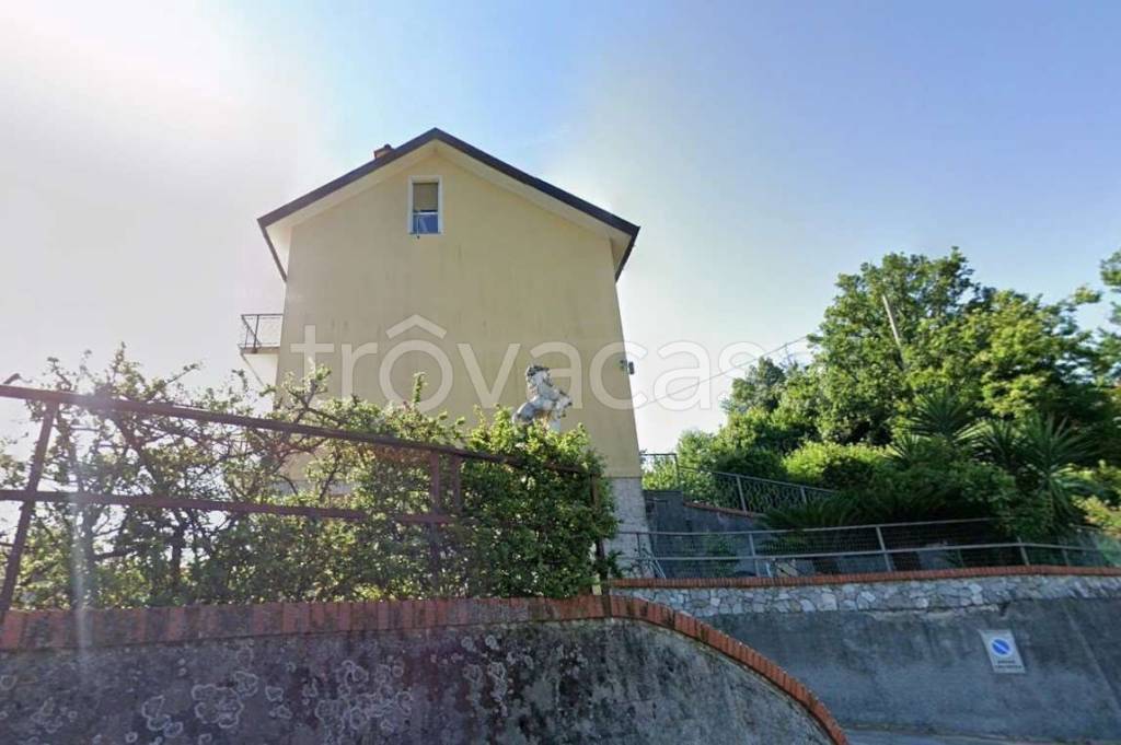 immagine annuncio 4 di 8