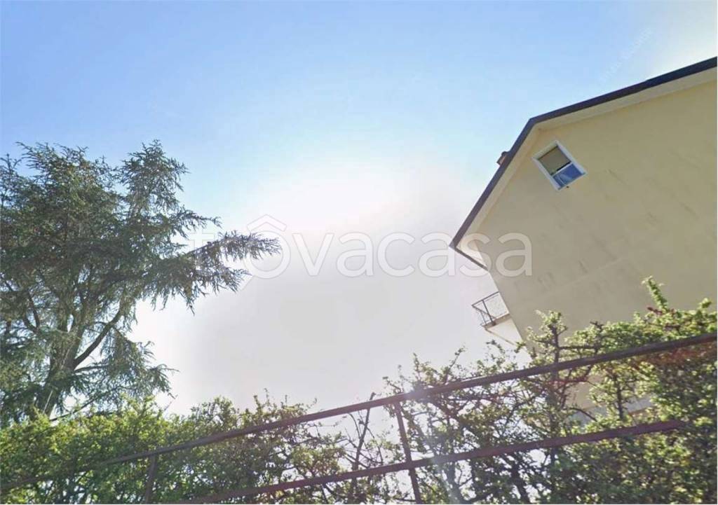 immagine annuncio 5 di 8