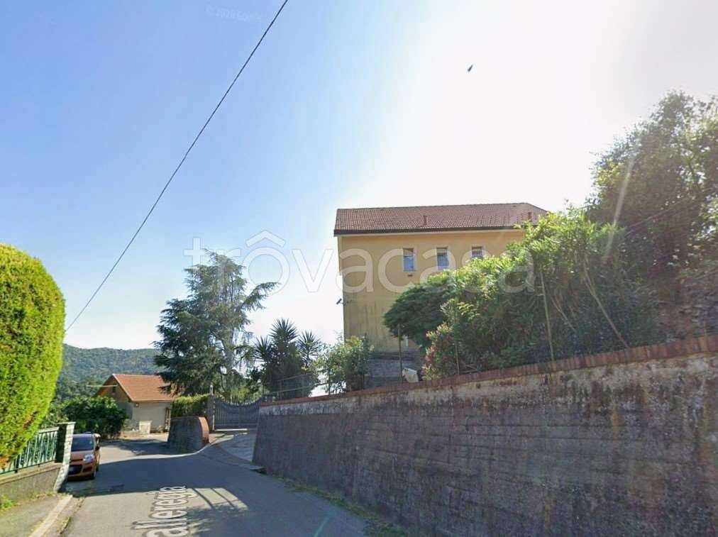 immagine annuncio 6 di 8