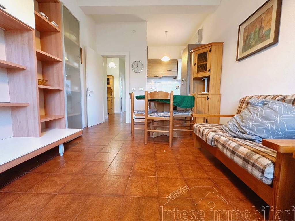 immagine annuncio 1 di 13