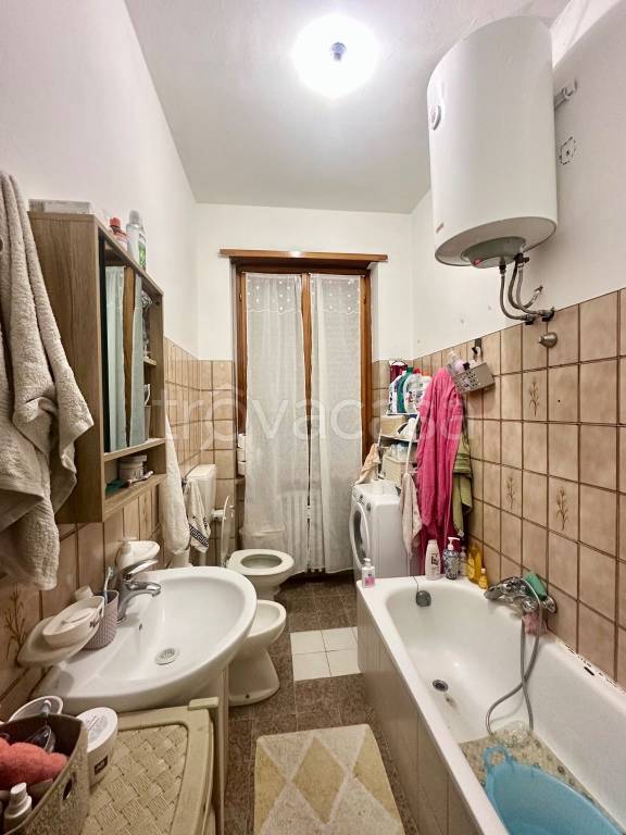 immagine annuncio 4 di 9