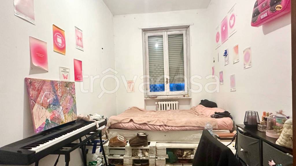 immagine annuncio 5 di 9