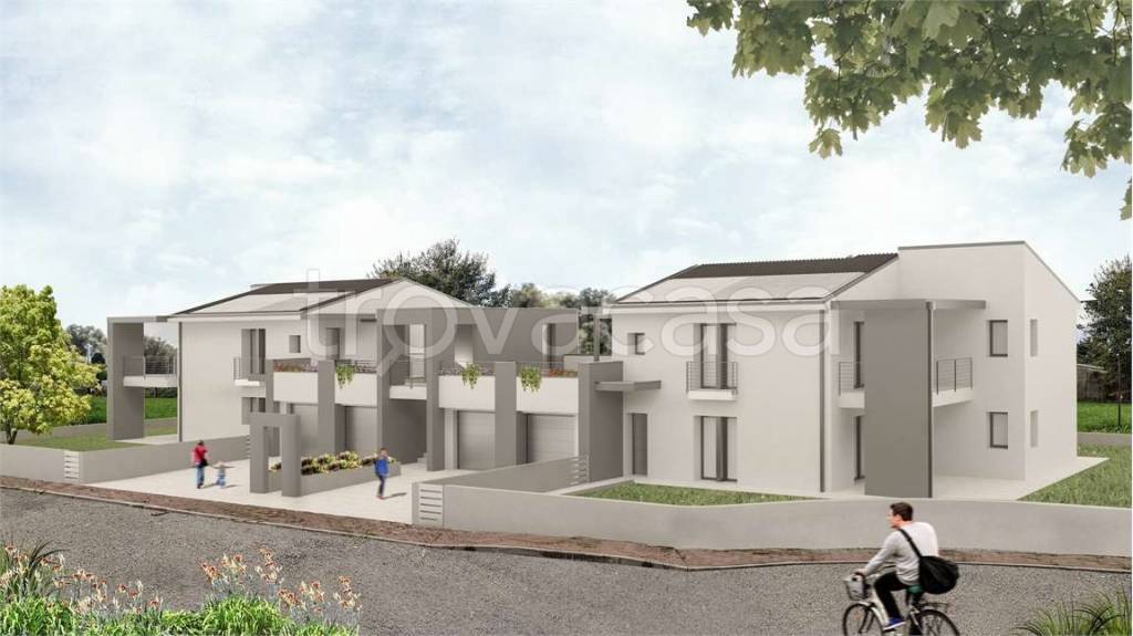 immagine annuncio 2 di 7